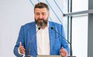 Marian Năstase, Alro: Listing has brought us a lot of value